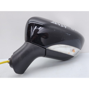 ESPEJO RETROVISOR IZQUIERDO SX RENAULT Captur Serie 7 PIN ROUTE ARROW K9K838 (13>19) - Product Image 1