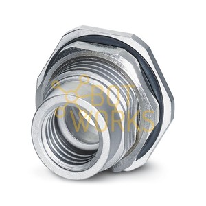 Phoenix Contact 1412506 - Nuovo - Product Image 1