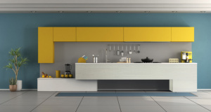 4545 Villa Application au lieu d'origine - Product Image 2