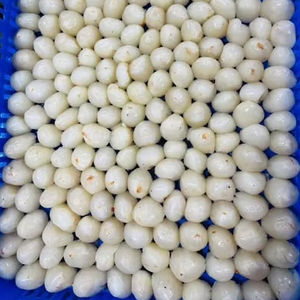 Lichi Congelado de Vietnam |   Preservación del Agua |   Empaquetado a Granel |   10 toneladas como cantidad mínima de pedido |   Calidad Fresca - Product Image 6