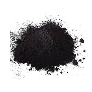 Teintures pour cuir noir acide 1 colorant de marque privée disponibles à un prix abordable - Product Image 6