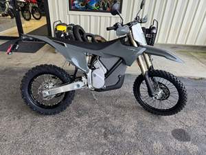 Meilleures ventes de nouveaux STA-RKS VARG EXs Alpha (80hp) - Product Image 4