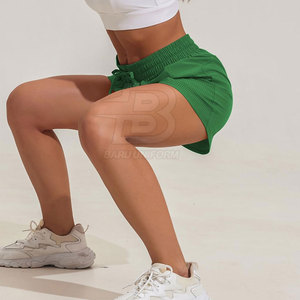 Shorts pour femmes de haute qualité, couleur personnalisée, nouveau style, qualité supérieure, shorts pour femmes très vendus - Product Image 5