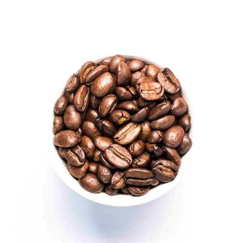 Coffee beans arabica roasted coffee beans arabica coffee beans