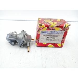BOMBA DE COMBUSTIBLE RENAULT 8 1ª Serie (62>73) 1889 bcd Gasolina - Product Image 6