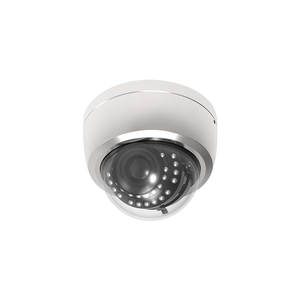 กล้องโดมป้องกันการกัดกร่อน SUS316L AHD กันการทำลาย2MP 1080P สำหรับเรือมาริน่าป้องกันแบคทีเรียสถานที่โรงพยาบาลอาหาร - Product Image 1