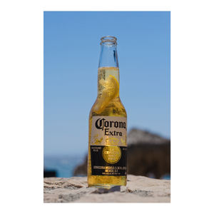 Meilleures ventes pour la bière pression Lager en bouteille de 500 ml et en pack en vrac, haute qualité - Product Image 6