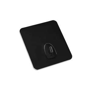 Gancho de almacenamiento de pared multiusos Rucco M72409834 - Product Image 2