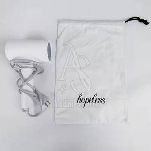 กระเป๋าหูรูดกันน้ำสำหรับไปยิมกระเป๋าหูรูดปรับแต่งได้ - Product Image 3