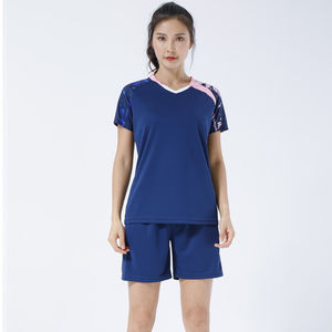 Nouveaux ensembles de vêtements de tennis pour hommes de la saison 2026, dernier design, qualité supérieure, ensembles d'entraînement de tennis à vendre - Product Image 3