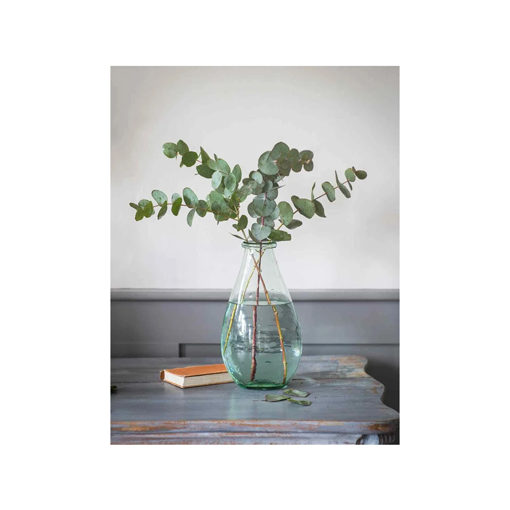 กำหนดเอง