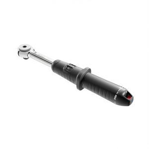 ประแจคลิก Facom Quick Read พร้อมตัวล็อคแบบคงที่เพื่อการทำงานที่มีประสิทธิภาพ - Product Image 2