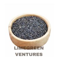 Double langues en vrac Marque Niger Seeds Guizotia Abyssinica Graine noire Exportateur et fournisseur 12 mois Durée de conservation Origine Inde