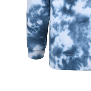 Nouveauté, style actuel, sweat-shirts à capuche pour hommes en couleur unie, avec le meilleur matériau, prix de gros bon marché, sweat-shirts à capuche pour hommes - Product Image 4