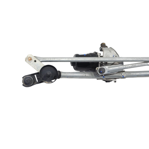 MOTORE Tergicristallo Anteriore Completo con Tandem per Hyundai Bayon Serie 98110-Q0000 (21>) - Product Image 2