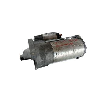MOTOR DE ARRANQUE VOLVO XC60 Serie (17>) 25521 Gasolina - Product Image 2