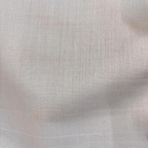 Lusturr Venture Plain Dyed <b>Fabric</b> High-Quality <b>Polyester</b> <b>Viscose</b> Blend for Shirt & Garment Making - Product Image 1