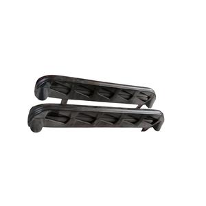 ALFA ROMEO Série 166 (936_) (03>06) POIGNÉE DE PORTE SCII 5900012 - Product Image 1