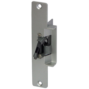 Cerradura Eléctrica para Puerta, 12V CC, para Operador de Puerta Automática - Product Image 3