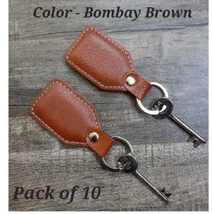 <span class=keywords><strong>Handmade</strong></span> cá nhân da ảnh Keychain cho cha bạn trai hoặc chồng-cho CHA 'ngày hoặc món quà giáng sinh - Product Image 2