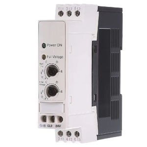 ขายดีที่สุด ATS01N106FT สต๊อกใหม่ - Product Image 1