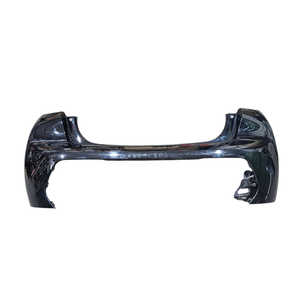 PARACHOQUES TRASERO COMPLETO PEUGEOT Serie 208 982320421T (19>) - Product Image 1