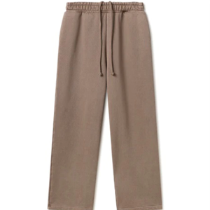 Pantalons cargo tactiques multi-poches pour hommes, pantalons cargo de jogging pour hommes, streetwear - Product Image 1