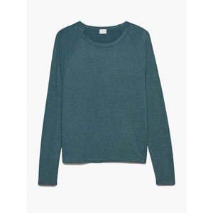 Suit de survêtement épais et de haute qualité avec logo personnalisé pour femmes, ensemble de 2 pièces avec fermeture à glissière, équipement de yoga écologique - Product Image 3