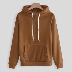 0EM-Conjunto de Chándal de 2 Piezas para Mujer, Conjunto Informal de Moda para Correr, Otoño e Invierno - Product Image 2