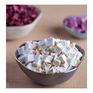 Patata dulce seca - Product Image 2