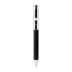 Penna a Sfera Personalizzata Alexandre in RPET, Gadget Premium su Misura - Product Image 4
