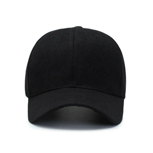 Lote de puertos elevables, - Product Image 2