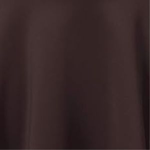 Meilleure vente de jupes pour femmes jupes pour femmes respirantes de haute qualité jupes en polyester pour femmes - Product Image 2