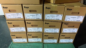 Cojinete de cubo de rueda automático A2053340400 A2053340200 Unidad de cubo A0004213520 A2053322100 para <span class=keywords><strong>mercedes</strong></span>-benz - Product Image 5