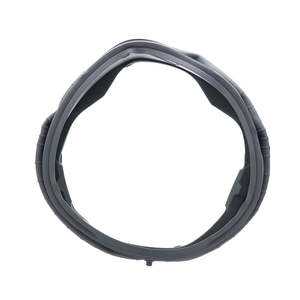 Joint de porte de lave-linge XPARTCO MDS47123601, nouveau joint en caoutchouc pour lave-linge manuel/électrique - Product Image 5