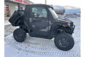 Listo para enviar: XPEDITION XP Northstar 2026 - Product Image 3