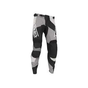 Pantaloni Acerbis MX Linear Sumbawa con Caratteristica Traspirante - Product Image 1