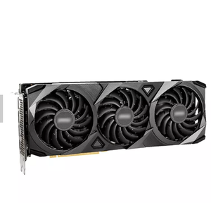 Carte graphique R T-X, nouveau modèle, vente en gros, industrielle, DIY, OEM/ODM, garantie 3 ans - Product Image 1