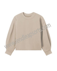 New Arrival Winter Wear <b>Men</b> Sweatshirt Breathable Quick Drying Casual Wear Thermal Sweatshirt <b>for</b> <b>Men</b> - Product Image 4