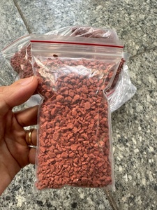 Fertilizante MOP de alta calidad, polvo de potasa Muriate, rojo, Blanco, granular, precio barato, 50kgs, 1000kgs, sulfato de potasio, SOP, KCL, K2SO4 - Product Image 3