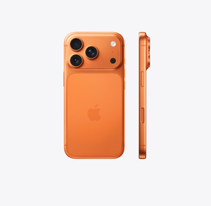 Tout Nouveau Téléphone 17 Pro Max Expédition Rapide 6,9 Pouces | Nouveau Téléphone Mobile 17 Pro Max Débloqué 5G Double SIM 2 To, 1 To, 256 Go + 512 Go - Product Image 1