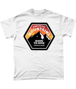 Camiseta Formal para Hombre, Nueva Llegada, Color Personalizado, Transpirable, de Secado Rápido, Tela de Poliéster/Algodón, Logotipo Personalizado Impreso de Alta Calidad - Product Image 1