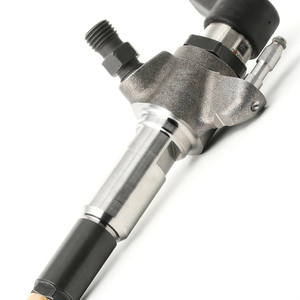 Nuove Valvole di Iniezione DTS (Metal Diesel) OE BEBJ1C00101 per Sostituzione - Product Image 1