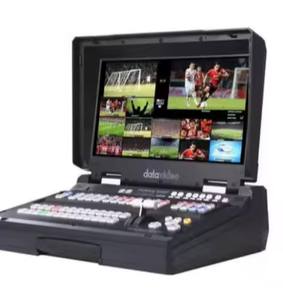 NUEVO Paquete de Producción para Educadores Datavideo EPB 1300, Conjunto Completo - Product Image 3