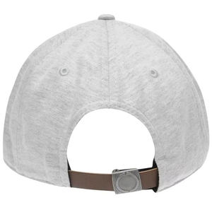 Sombrero de camionero clásico a la venta Sombrero de camionero con logotipo personalizable de malla transpirable MOQ bajo de la mejor calidad para hombres - Product Image 3