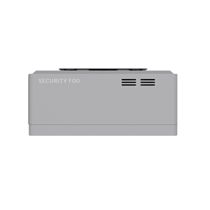 Sistema de <span class=keywords><strong>Alarma</strong></span> de Seguridad con Máquina de Humo de Alto Rendimiento y Múltiples Activadores para Grandes Almacenes y Joyerías - Product Image 4