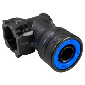 90315006 - Raufoss ABC 90DEG INTEGRAL PUSH-Pièces et accessoires pour remorques-MSP Exportation - Product Image 1