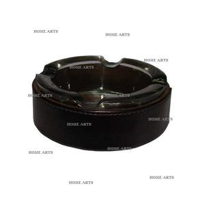 Cendrier pour cigarettes en marbre de la plus grande qualité Cendrier pour fumeurs de forme carrée au meilleur prix - Product Image 6