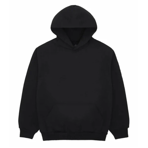 936 black