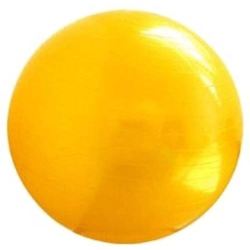 สีเหลือง